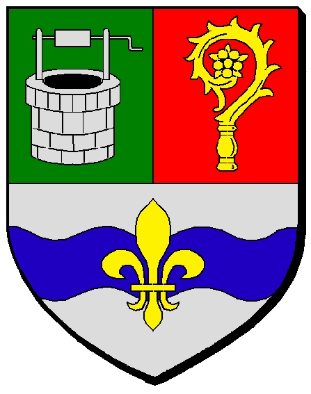 Location de benne à Puisieux